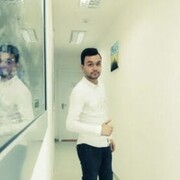  ,   Dima, 40 ,   ,   