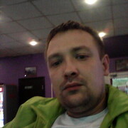 ���������� ������, ���� ������� �������, 37 ���, ������������ ��� ������, ����� � ���������, c�������� ���������, ���������