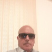  ,   , 71 ,   