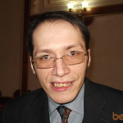  ,   Andrei, 46 ,   ,   , c 