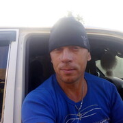 ���������� ����� �����, ���� ������� ������, 50 ���, ������������ ��� ������, ����� � ���������