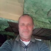  -,   , 49 ,   c , 