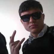  ,   Baxa, 31 ,   ,   , c 