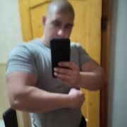 ���������� ���������, ���� ������� �������, 34 ����, ������������ ��� ������, ����� � ���������