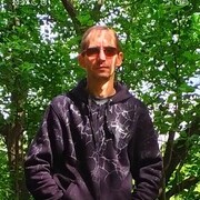  -,   , 44 ,     , c , 