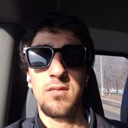 ���������� ������, ���� ����� ��������, 23 ����, ������������ ��� ������, ����� � ���������