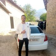  ,   Golib, 26 ,   ,   , 