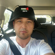 ���������� �������, ���� ������� ������, 30 ���, ������������ ��� ������, ����� � ���������, c�������� ���������