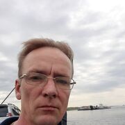  ,   , 48 ,   c 