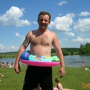  ,   , 52 ,  