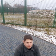  ,   , 30 ,   ,   , c , 