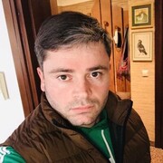  ,   Giorgi, 30 ,   ,   