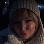 ���������� ������, ���� ������� �����, 44 ����, ������������ ��� ������, ����� � ���������