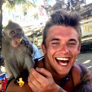 ���������� ������, ���� ������� ���������, 34 ����, ������������ ��� c�������� ���������