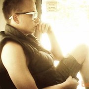  ,   , 30 ,   , 