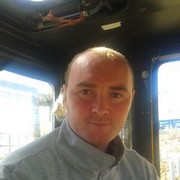 ���������� ����, ������� ������, 45