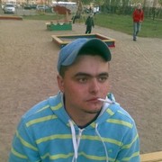 ���������� ������, ���� ������� �����, 37 ���, ������������ ��� ������