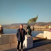 ���������� ������, ���� ������� Alex, 46 ���, ������������ ��� ������, ����� � ���������, c�������� ���������