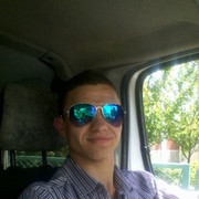 ���������� �����, ���� ������� Brus, 31 ���, ������������ ��� ������, ����� � ���������, c�������� ���������