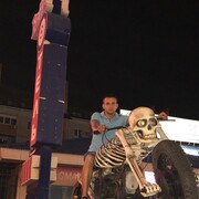 ���������� �������-����������, ������� �������, 33