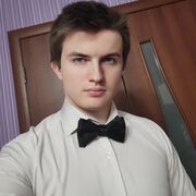 ���������� �����, ���� ������� �����, 28 ���, ������������ ��� ������, ����� � ���������, c�������� ���������