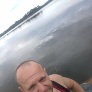  -,   , 46 ,   ,   