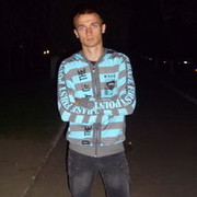  ,   Stas, 33 ,  