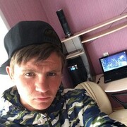 -,   , 28 ,     , c 