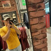 ���������� �����-���������, ���� ����� �������, 25 ���, ������������ ��� ������, ����� � ���������