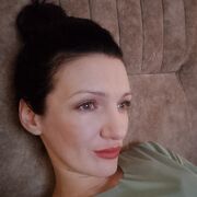 ���������� ����������, ������� ��������, 37