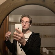  ,   , 24 ,   ,   , c 