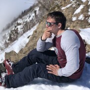 ���������� �����, ���� ������� �����, 33 ����, ������������ ��� ������, ����� � ���������