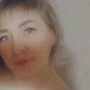 ���������� �������, ���� ������� �����, 41 ���, ������������ ��� ������, ����� � ���������, c�������� ���������