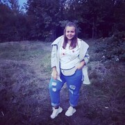 ���������� ������, ���� ������� ����, 28 ���, ������������ ��� ����� � ���������, ���������