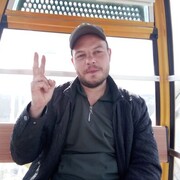  ,  , 40