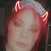  ,  , 23