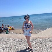  ,   , 46 ,   ,   , c 