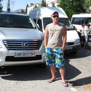 ���������� ������, ���� ������� ����, 38 ���, ������������ ��� ����� � ���������, c�������� ���������