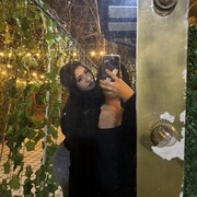 ���������� �������, �������