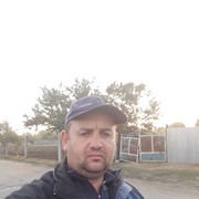 ,   , 45 ,   ,   , c 