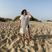 ���������� ������, ���� ������� Ola, 28 ���, ������������ ��� ������, ����� � ���������