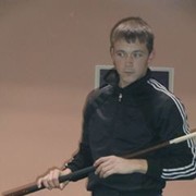  Midlum,  Alexandr, 35