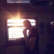 ���������� ����������, ���� ������� �����, 27 ���, ������������ ��� ������, ����� � ���������