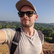  ,  Andrijko, 41