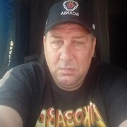  ,   , 51 ,   ,   , c , 