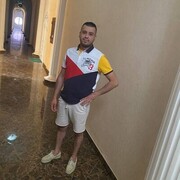 ���������� ���������, ���� ������� �������, 31 ���, ������������ ��� ������, ����� � ���������