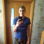  ,   , 21 ,   ,   , c 
