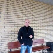  ,   Artem, 37 ,   , 