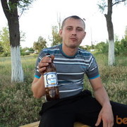 ,  kent, 42