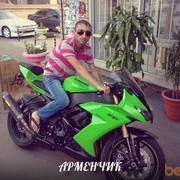 ���������� ����������, ���� ������� �����, 37 ���, ������������ ��� ������, ����� � ���������, c�������� ���������